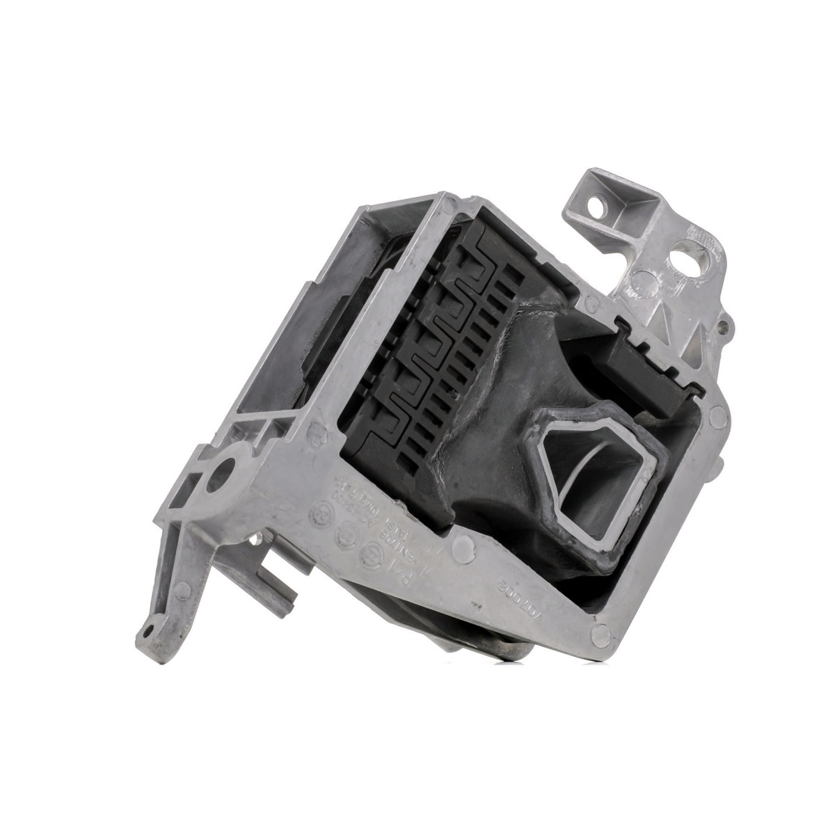 Febi Bilstein 180596 Engine Mount