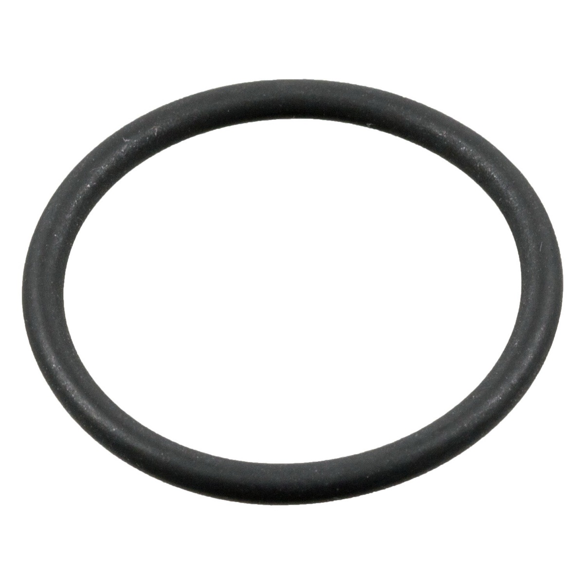 Febi Bilstein 180599 Seal Ring, Coolant Tube