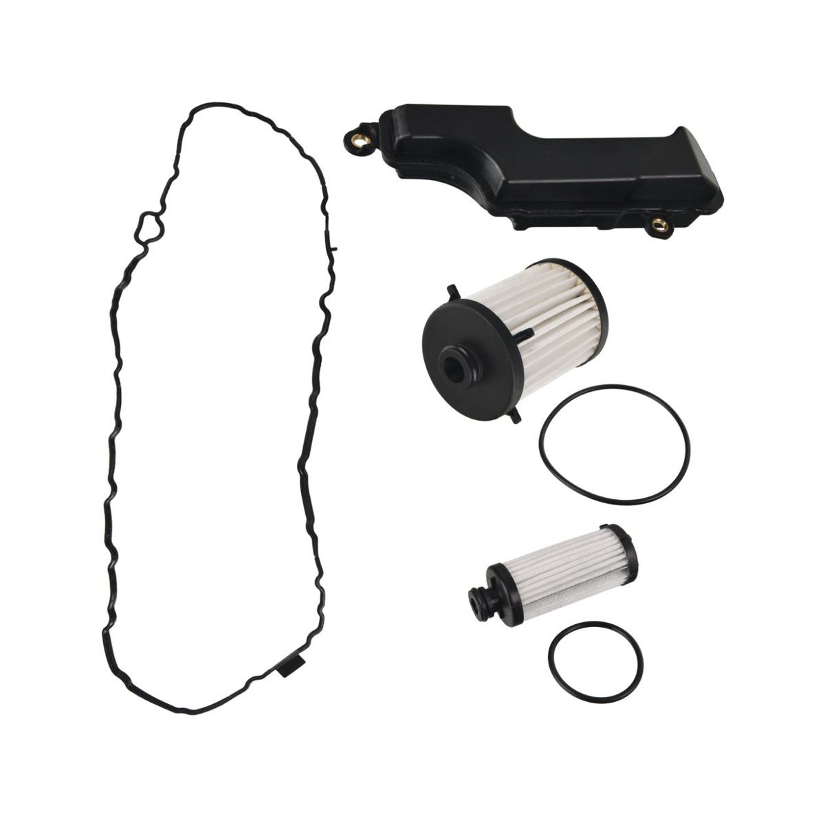 Febi Bilstein 180604 Gearbox Service Kit