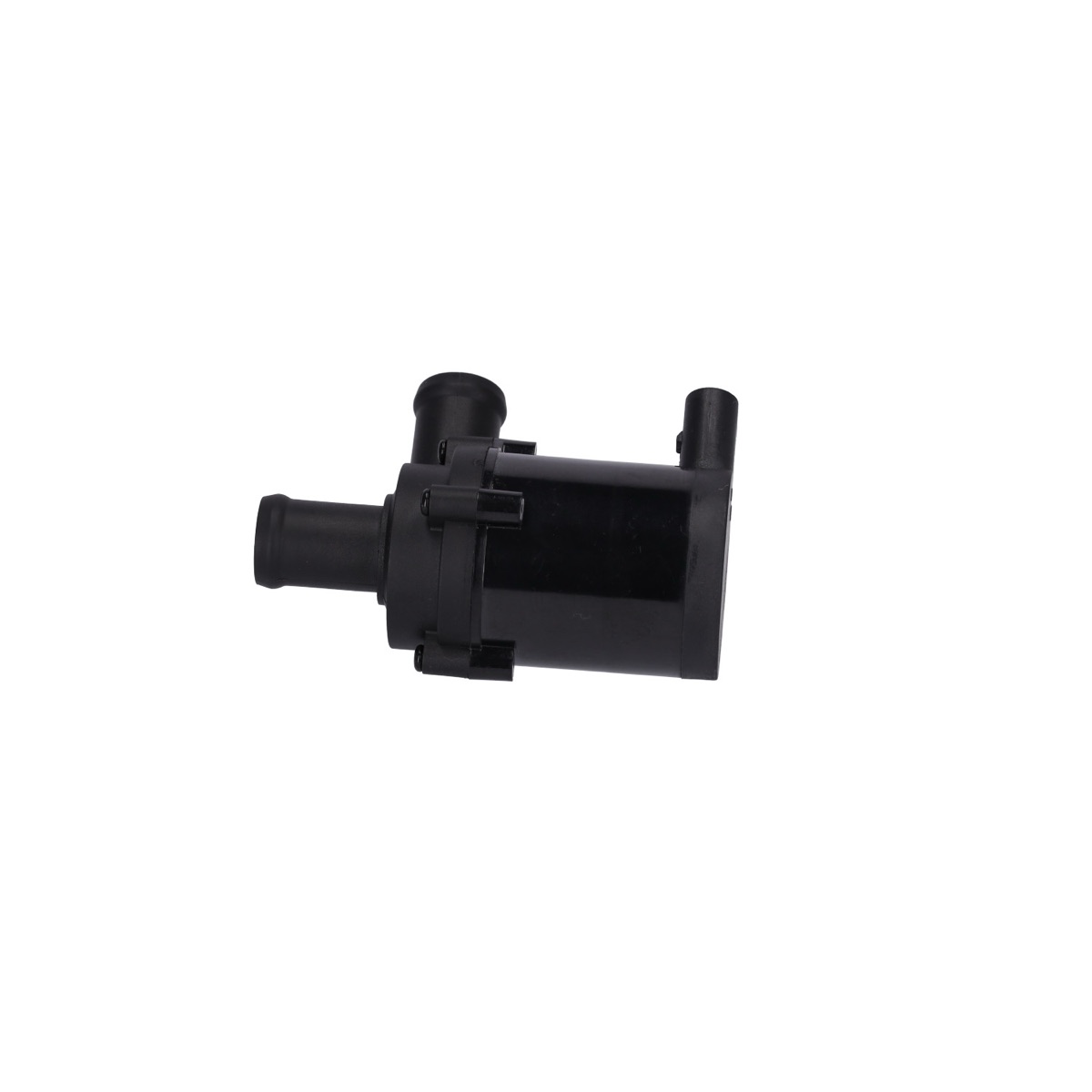 Febi Bilstein 180615 Auxiliary Water Pump