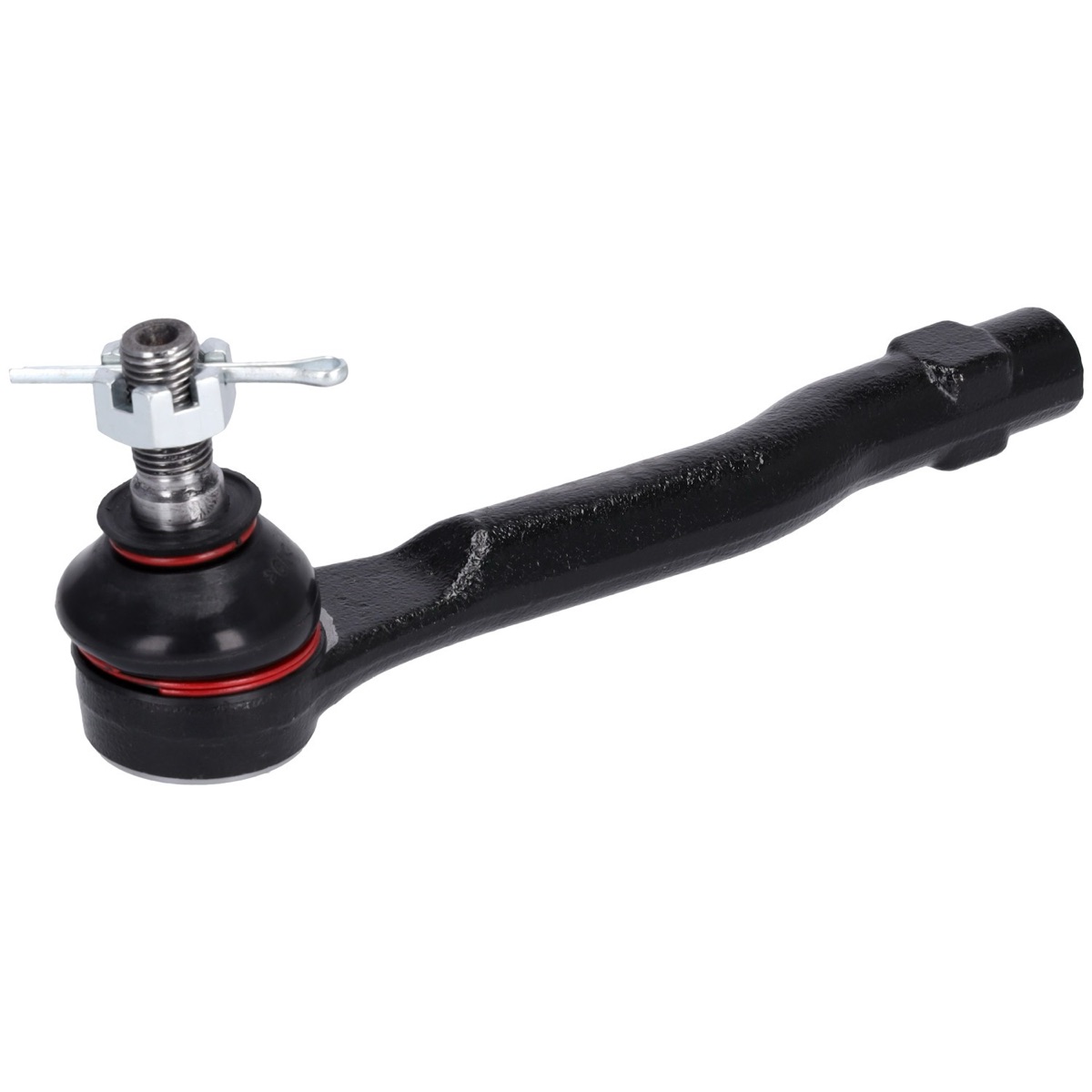 Febi Bilstein 180617 Track Rod End