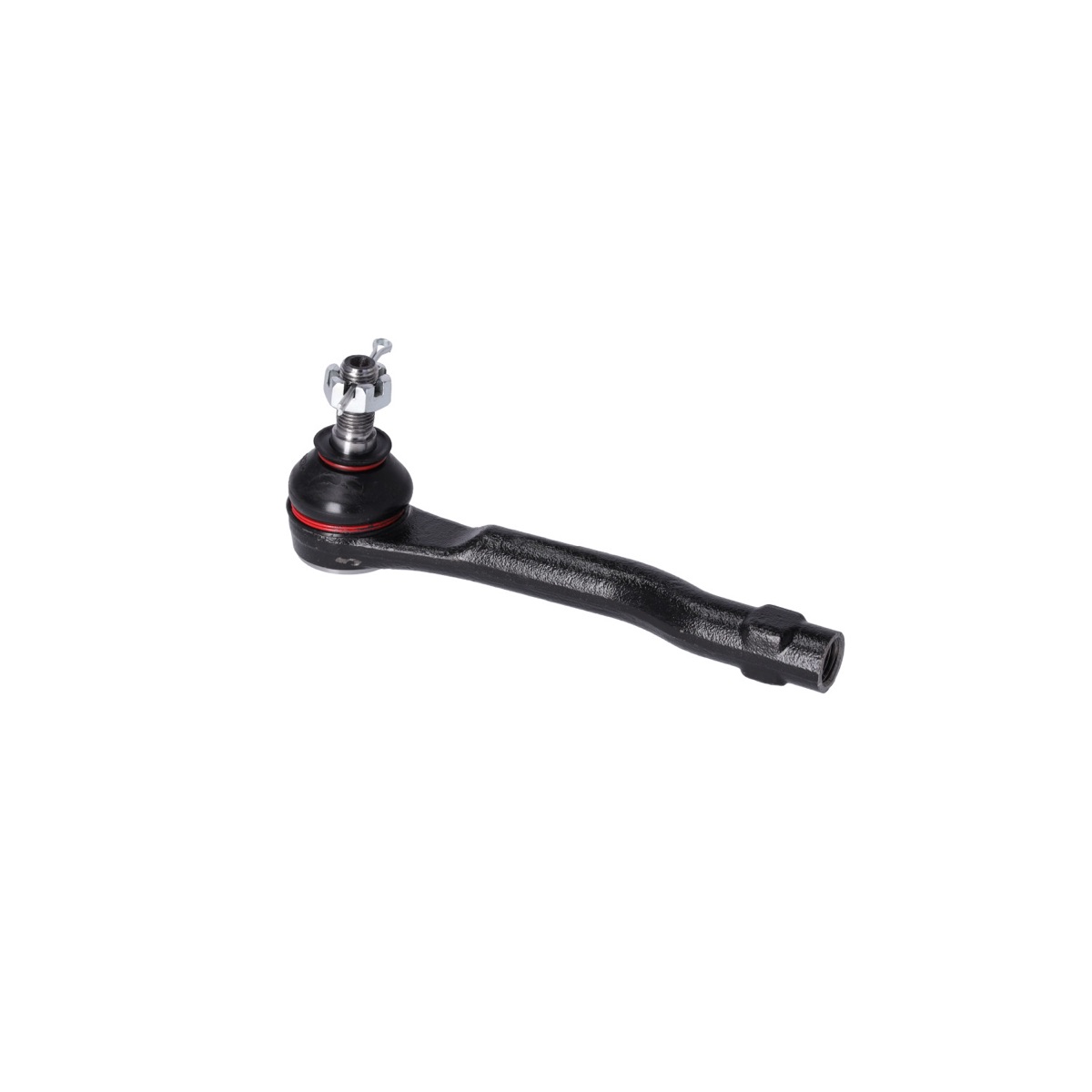 Febi Bilstein 180618 Track Rod End