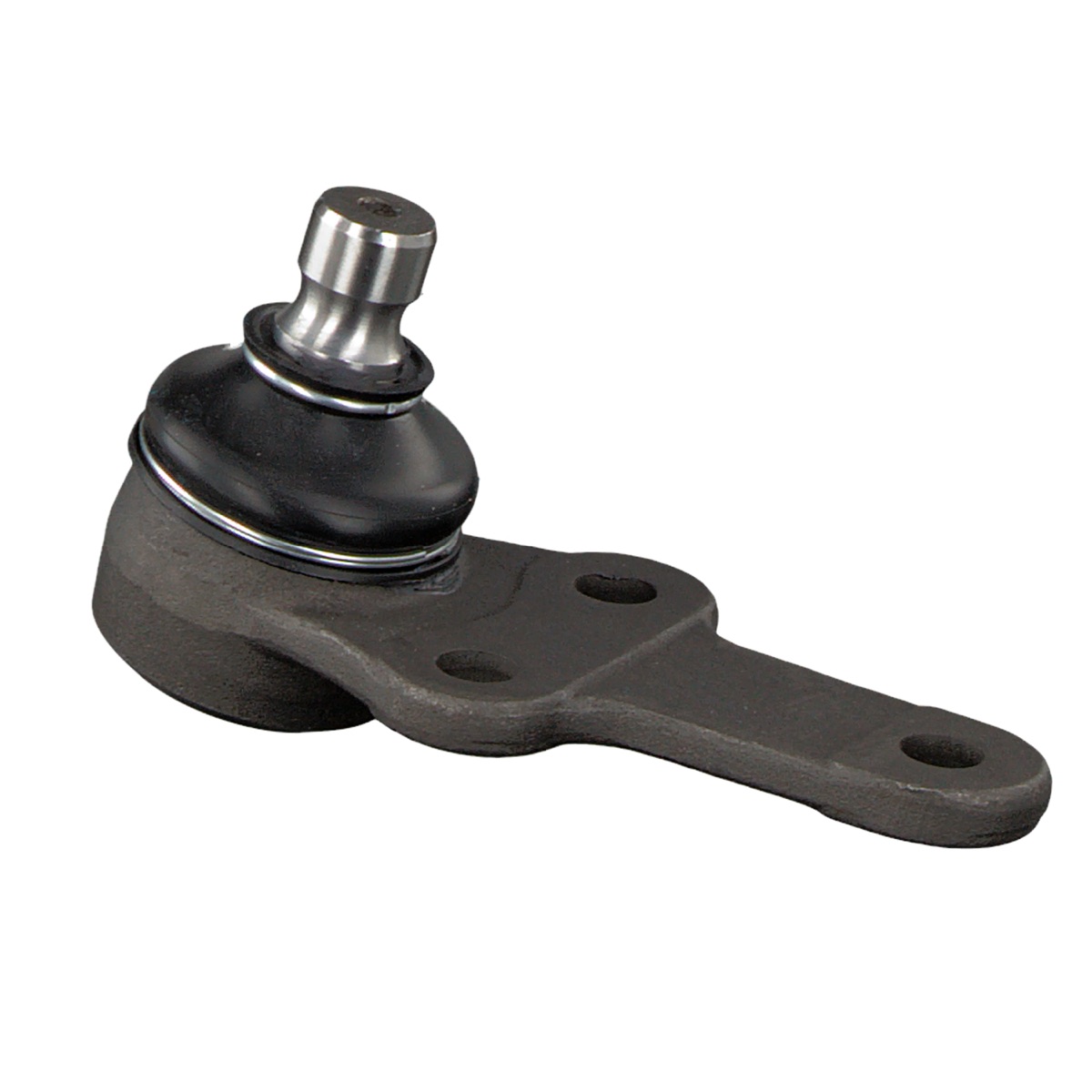 Febi Bilstein 18062 Ball Joint