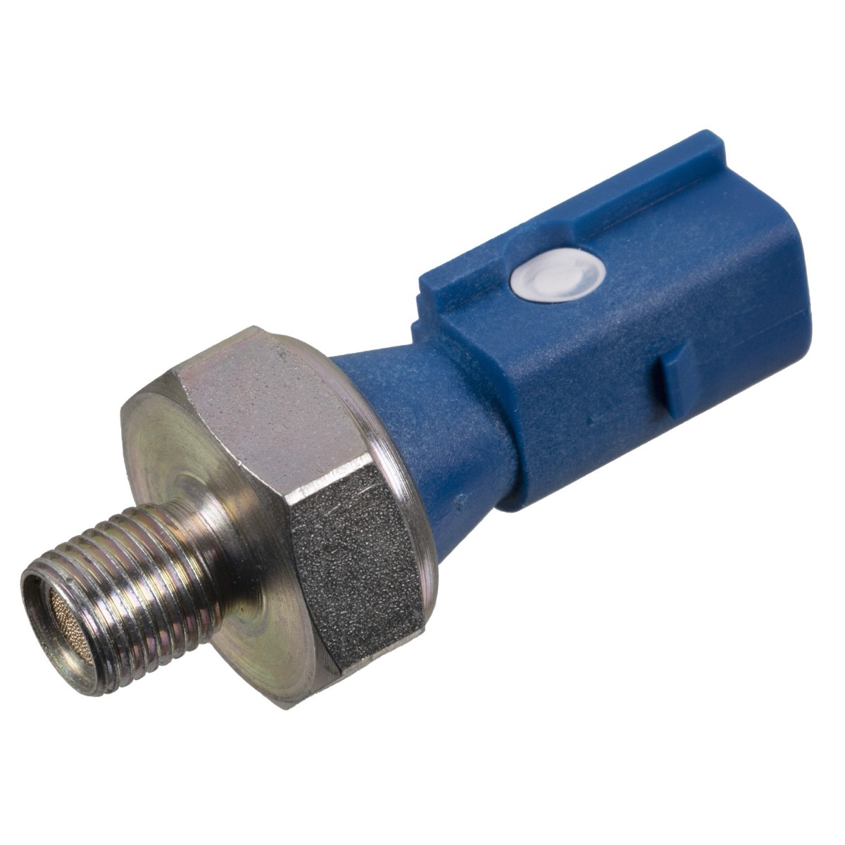 Febi Bilstein 180635 Oil Pressure Switch