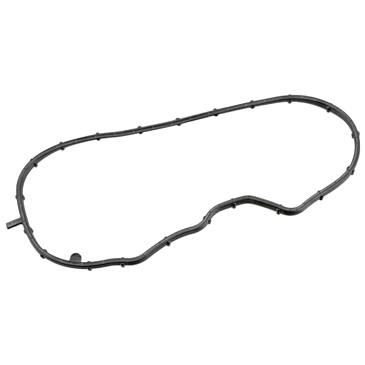 Febi Bilstein 180636 Gasket, Housing Cover