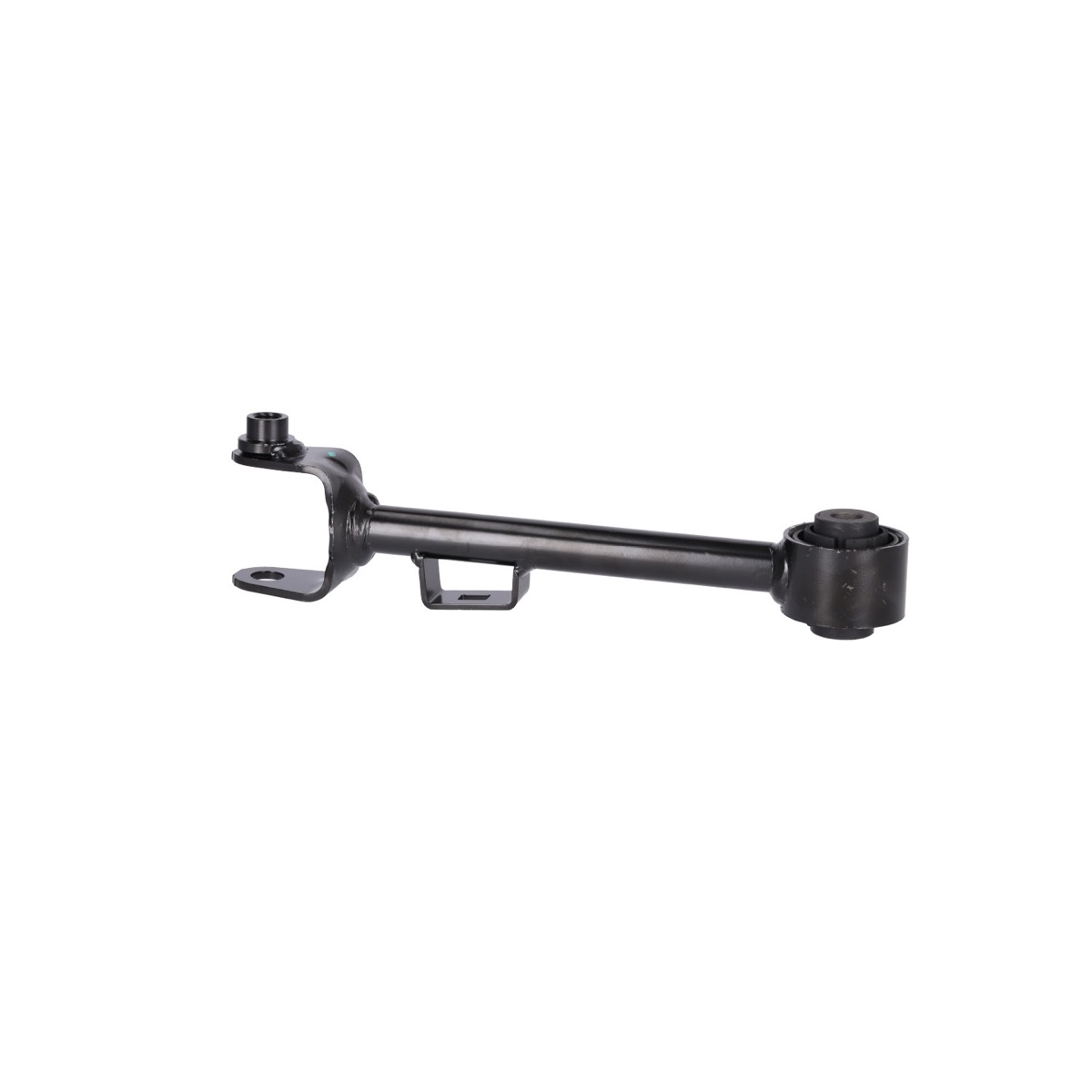 Febi Bilstein 180641 Suspension Arm