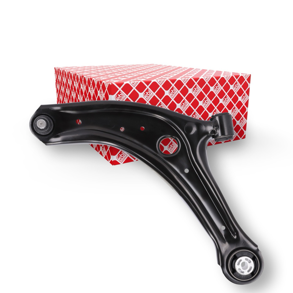 Febi Bilstein 180642 Suspension Arm