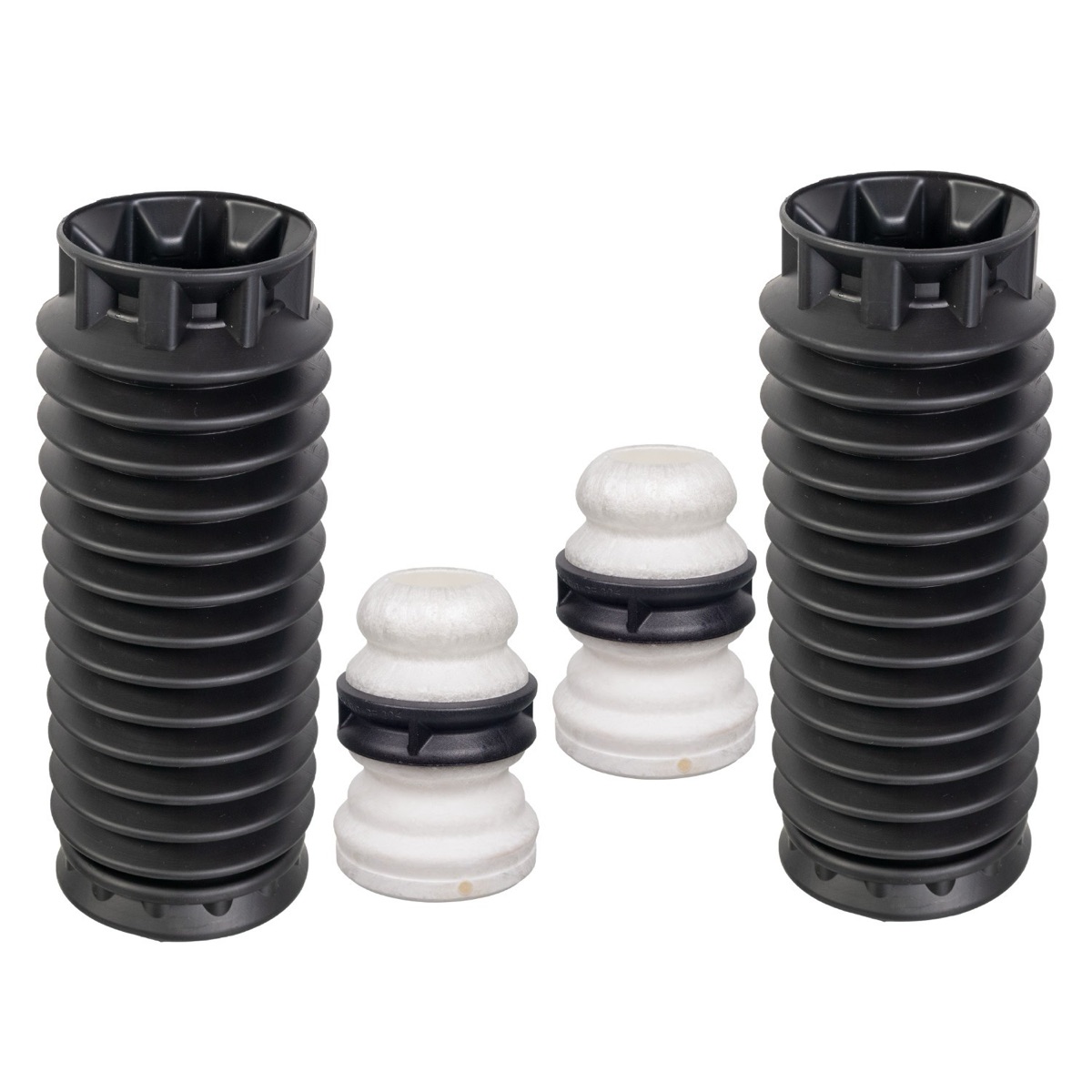 Febi Bilstein 180643 Dust Cover Kit, Shock Absorber