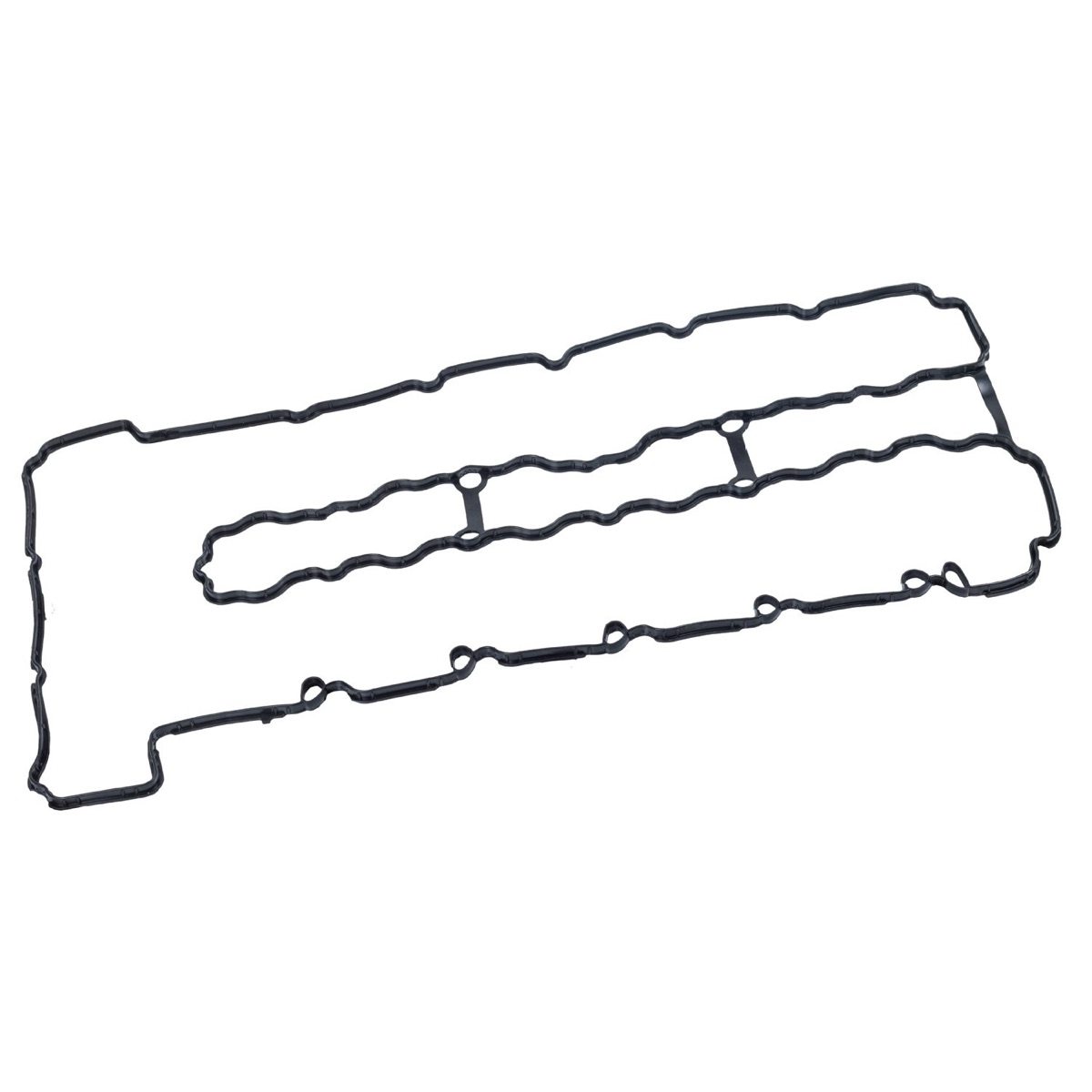 Febi Bilstein 180644 Rocker Cover Gasket