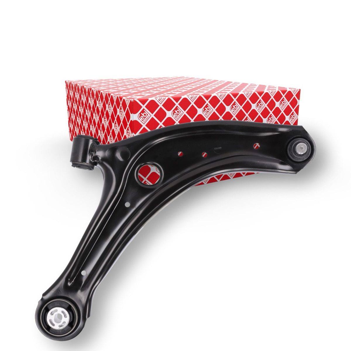 Febi Bilstein 180645 Suspension Arm