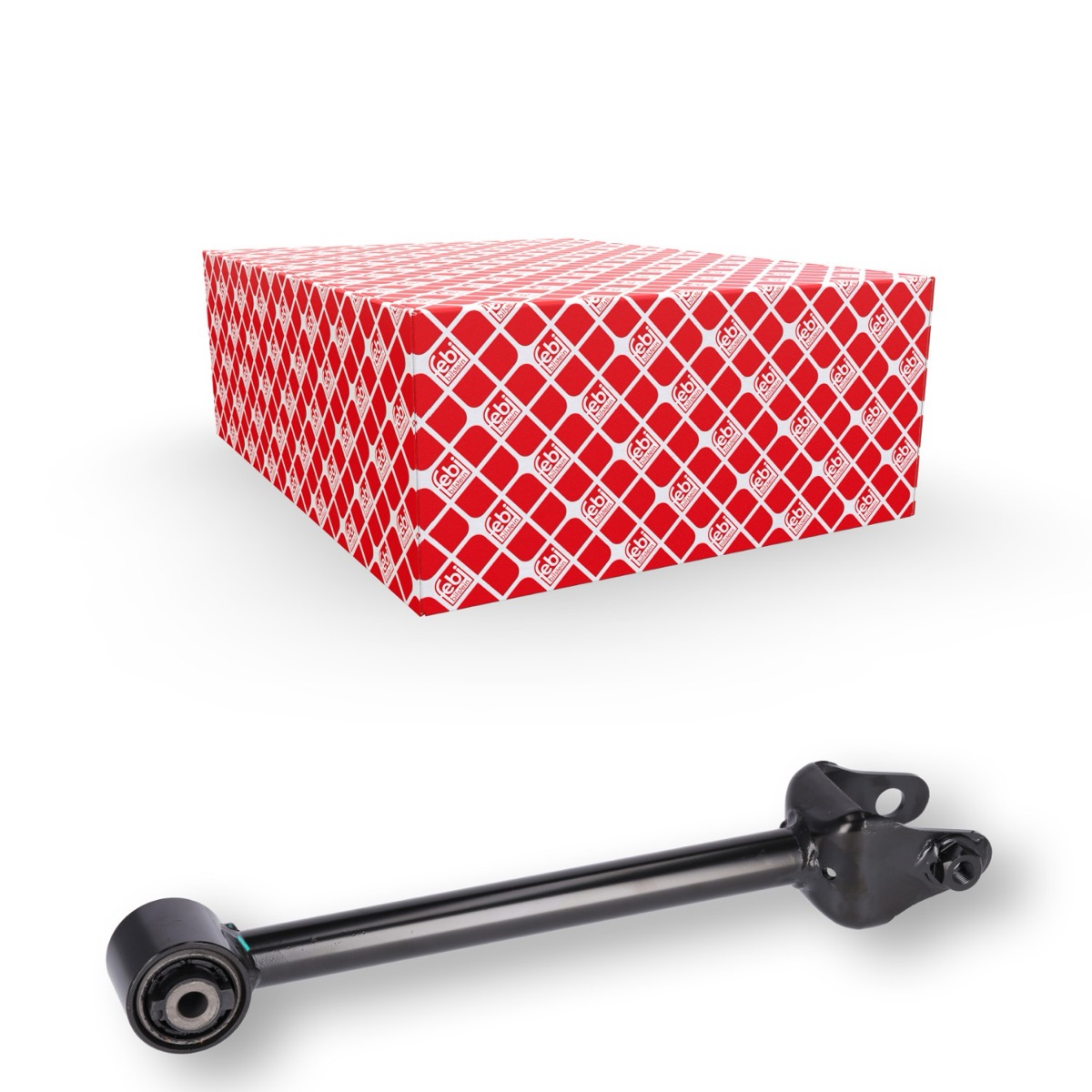 Febi Bilstein 180647 Suspension Arm