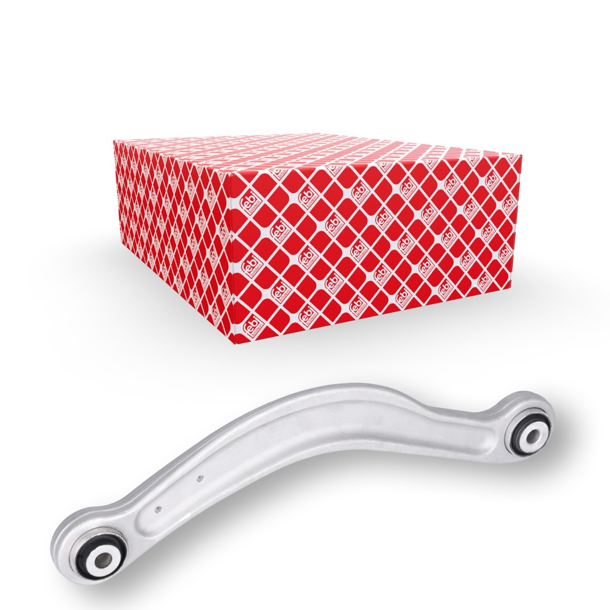 Febi Bilstein 180649 Suspension Arm