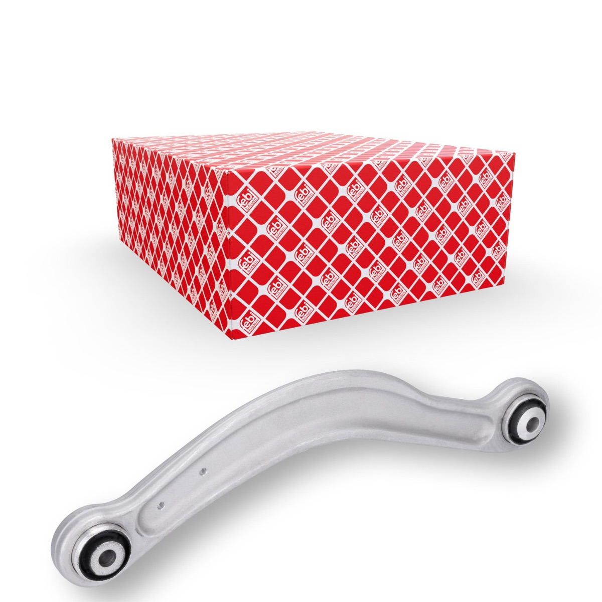 Febi Bilstein 180651 Suspension Arm