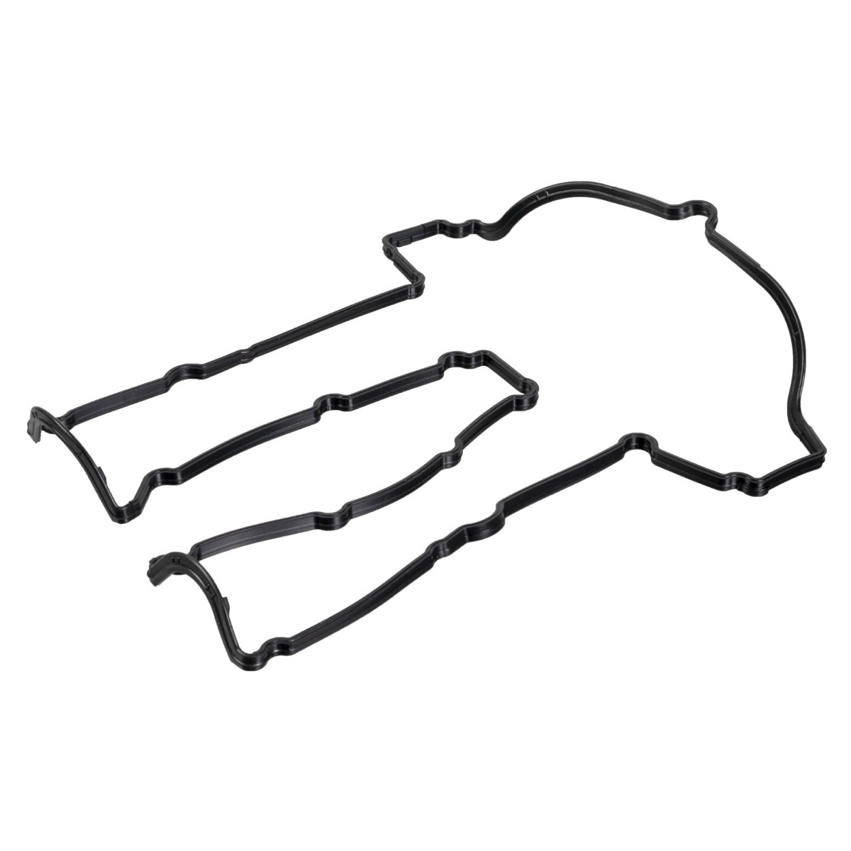 Febi Bilstein 180652 Rocker Cover Gasket