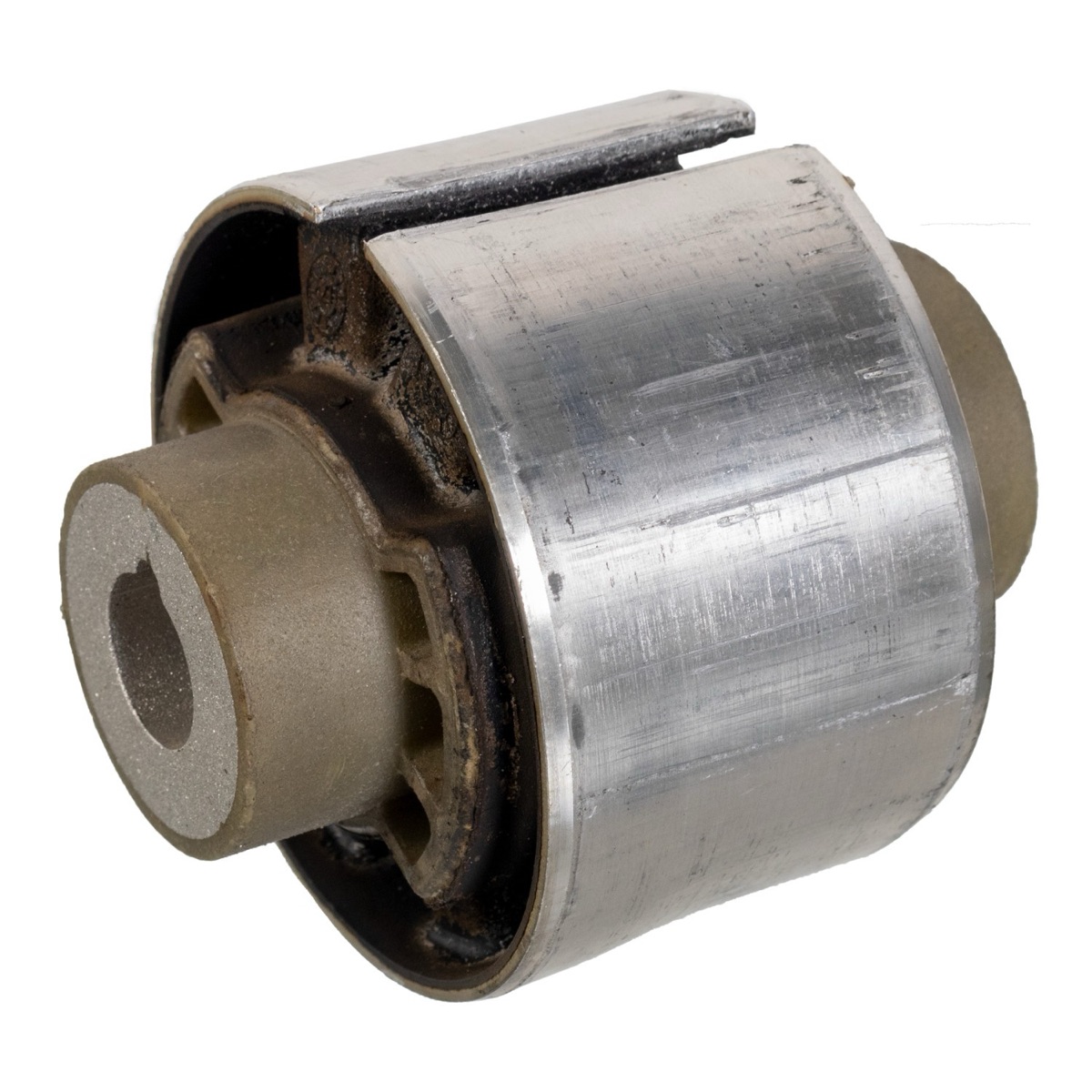 Febi Bilstein 180656 Trailing Arm / Suspension Arm Bush