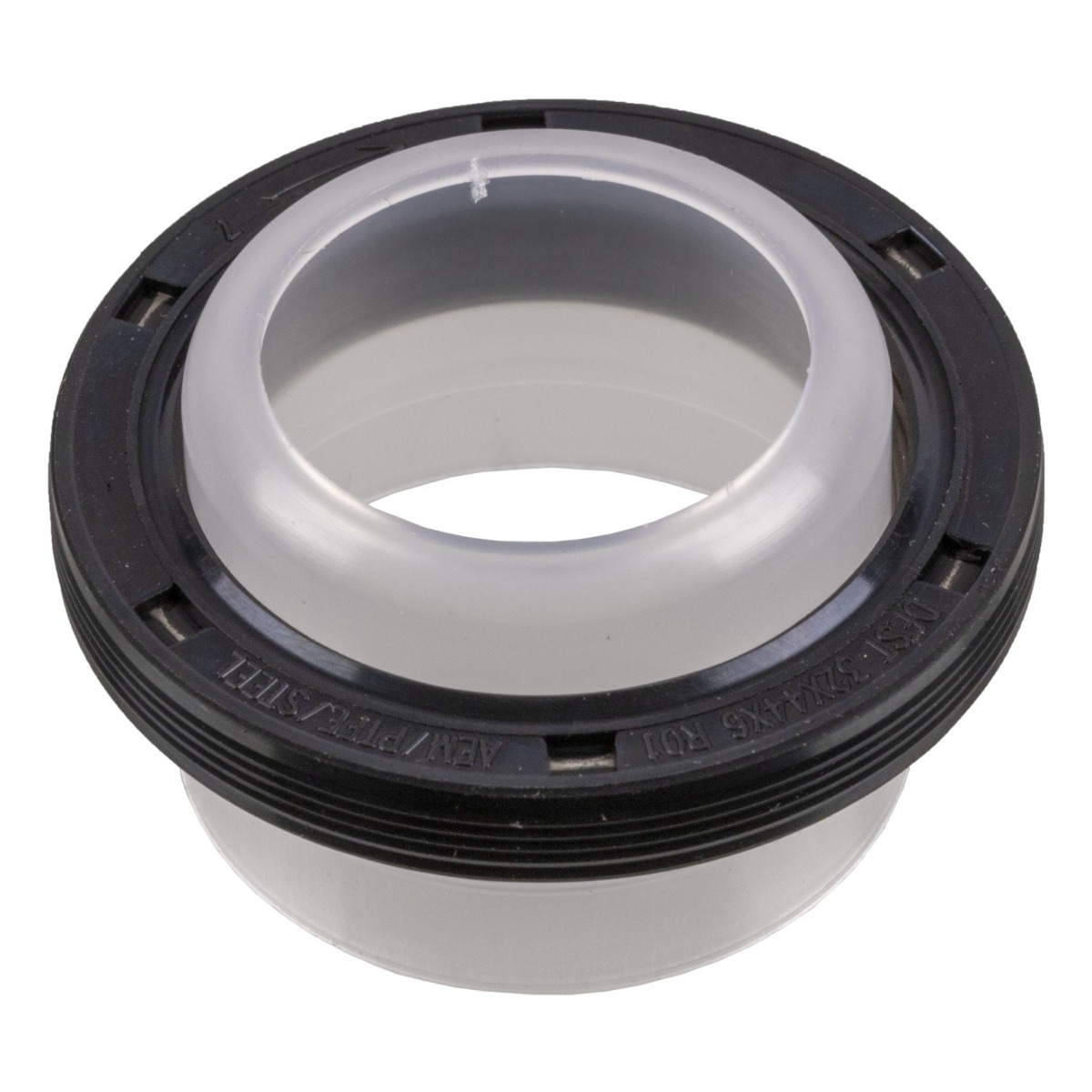 Febi Bilstein 180661 Crankshaft Seal