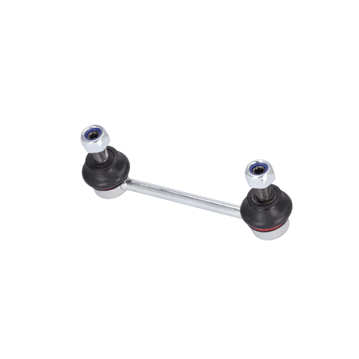 Febi Bilstein 180662 Anti-Roll Bar Link