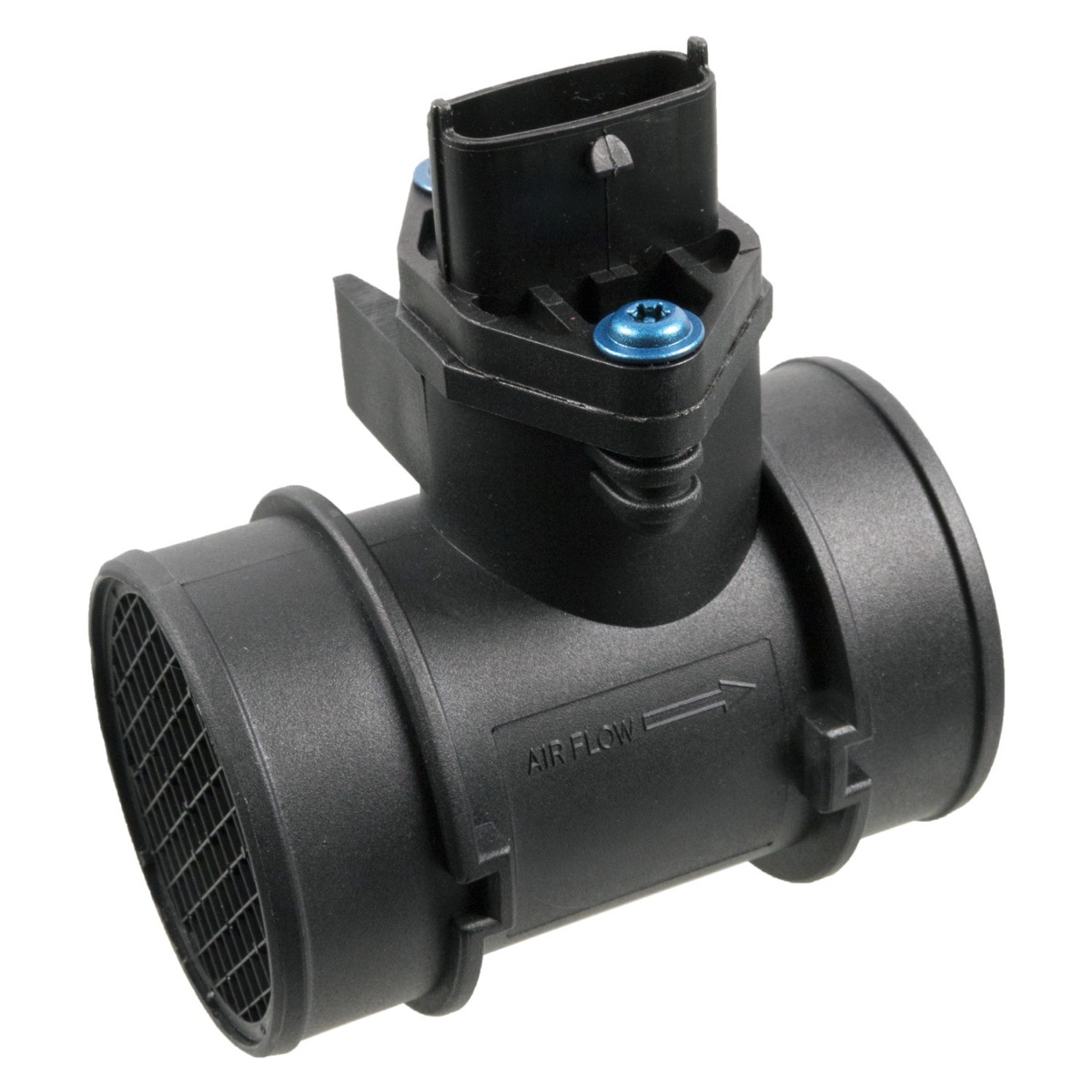 Febi Bilstein 180669 Mass Air Flow Sensor