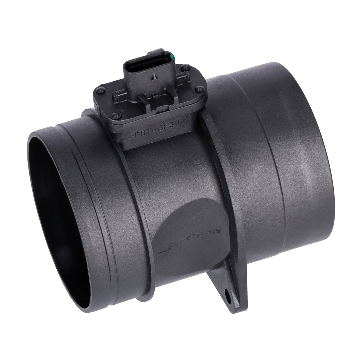 Febi Bilstein 180674 Mass Air Flow Sensor