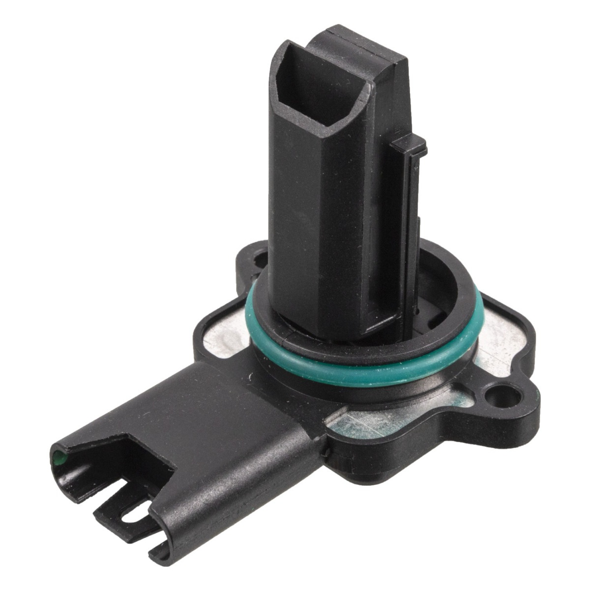 Febi Bilstein 180675 Mass Air Flow Sensor