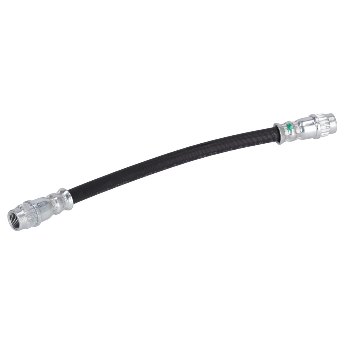 Febi Bilstein 180677 Brake Hose