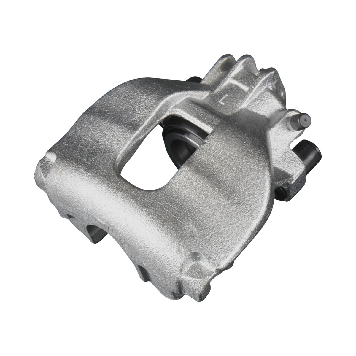 Febi Bilstein 180680 Brake Caliper