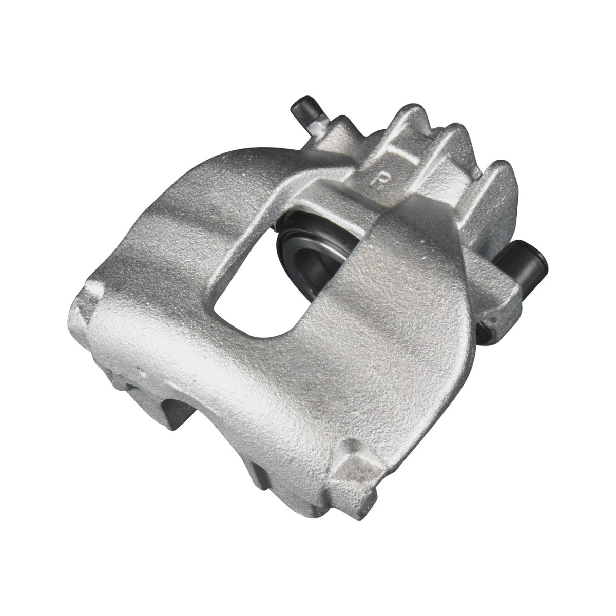 Febi Bilstein 180681 Brake Caliper