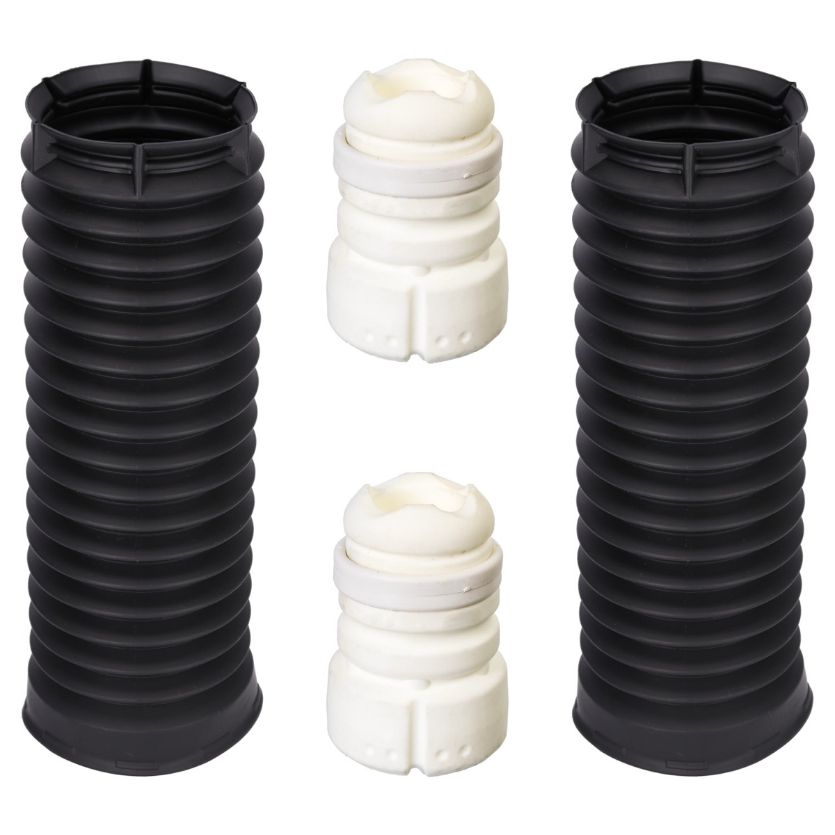 Febi Bilstein 180682 Dust Cover Kit, Shock Absorber