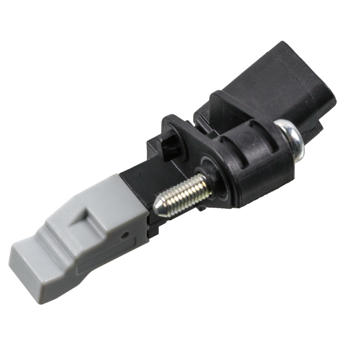 Febi Bilstein 180687 Crankshaft Sensor
