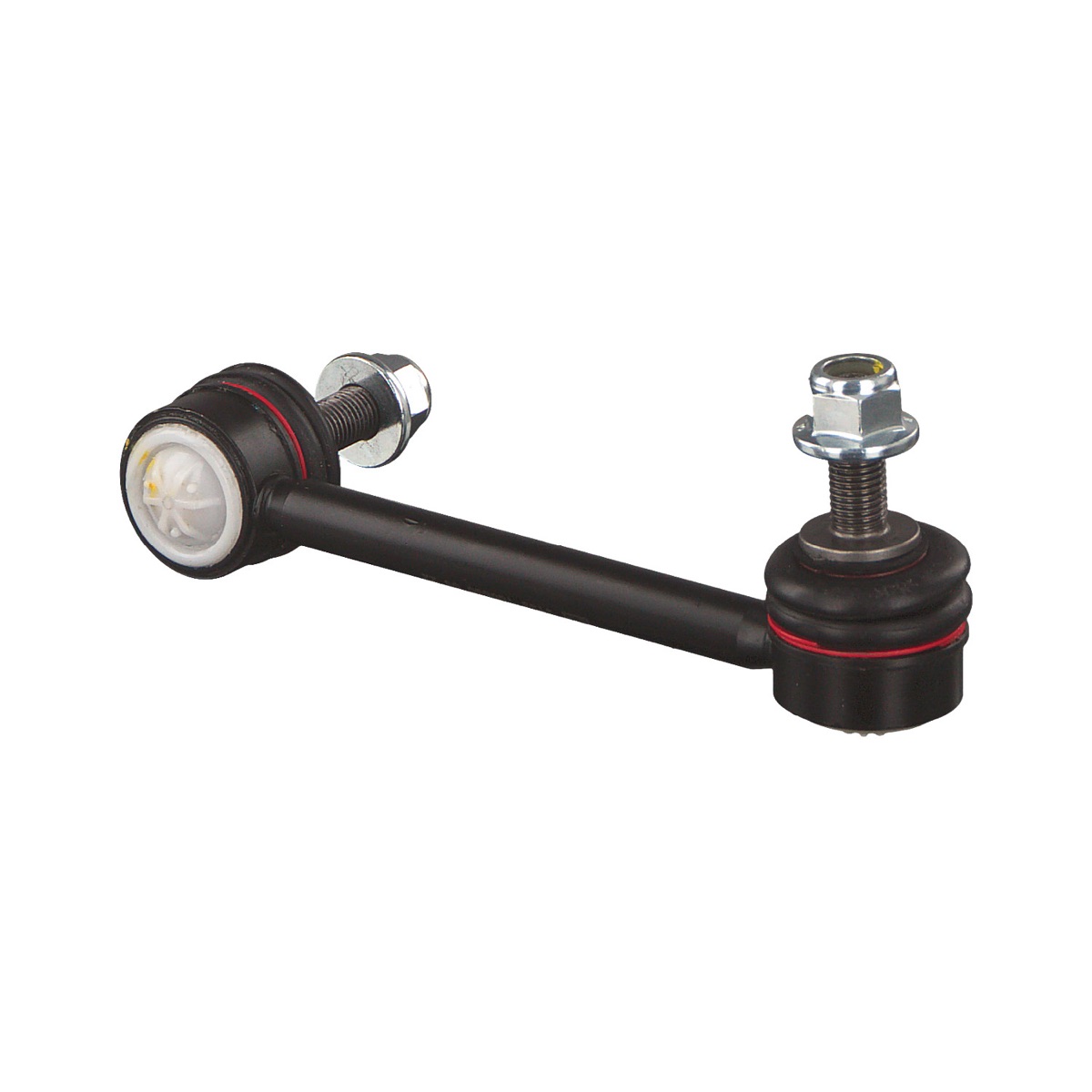 Febi Bilstein 180690 Anti-Roll Bar Link