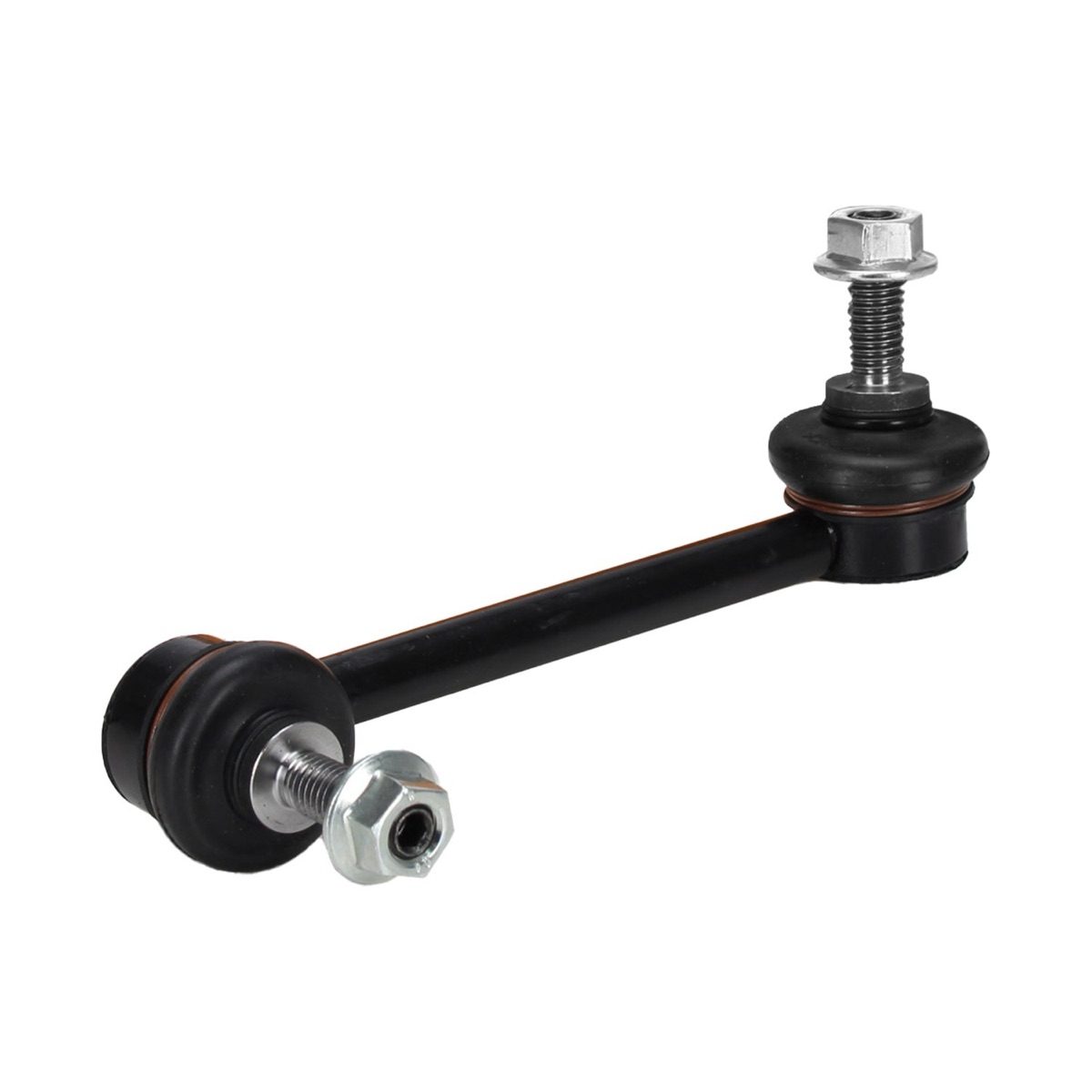 Febi Bilstein 180691 Anti-Roll Bar Link