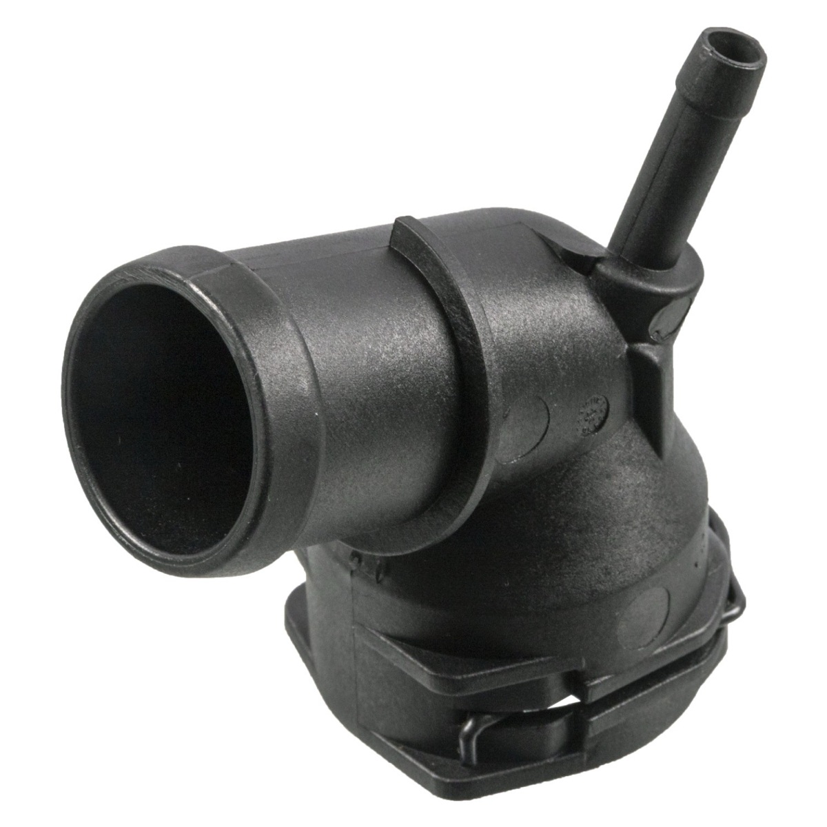 Febi Bilstein 180693 Coolant Flange