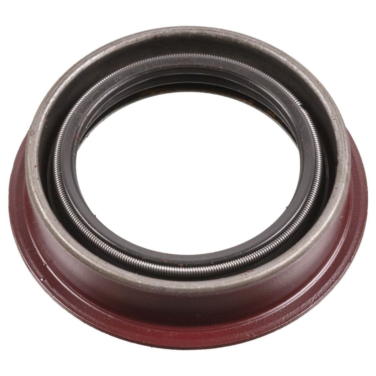 Febi Bilstein 180699 Shaft Seal, Differential