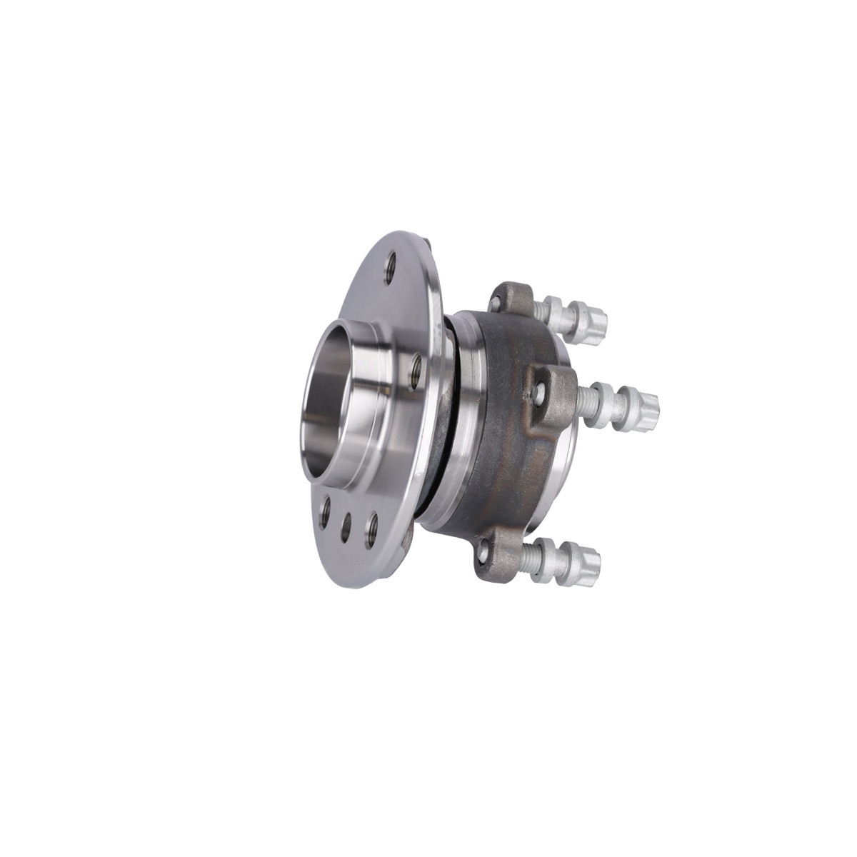 Febi Bilstein 180700 Wheel Bearing Kit