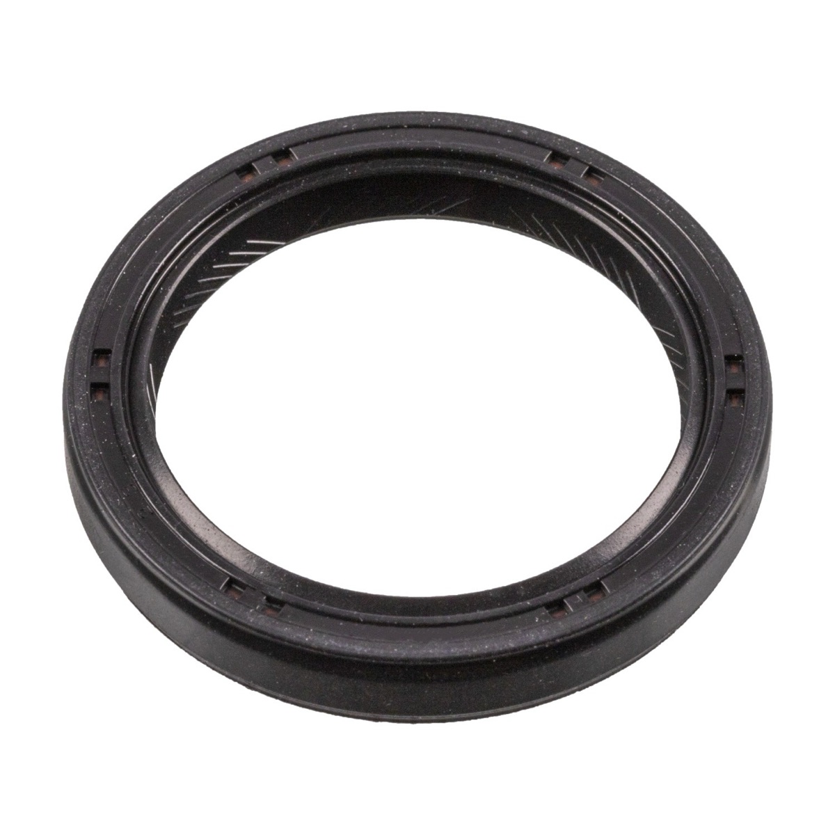 Febi Bilstein 180701 Shaft Seal, Differential