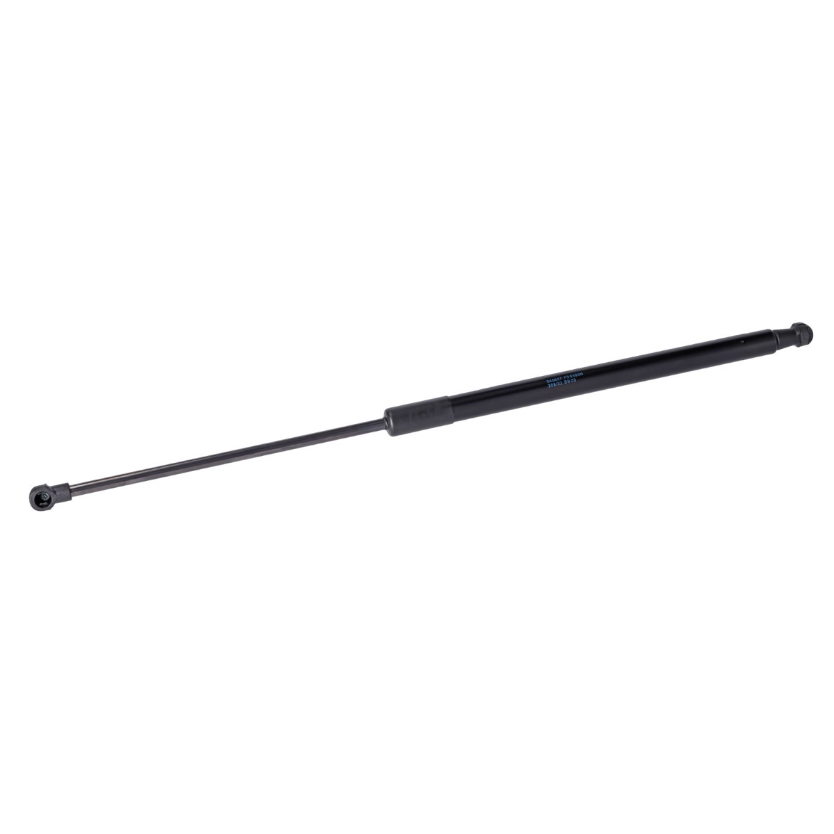 Febi Bilstein 180703 Tailgate Strut