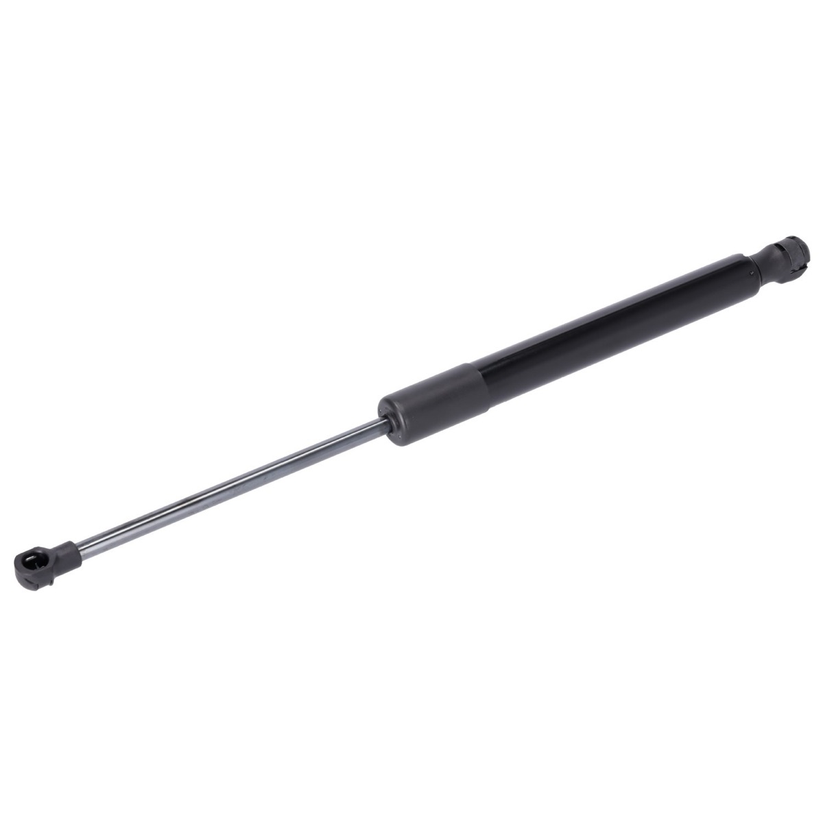 Febi Bilstein 180704 Tailgate Strut