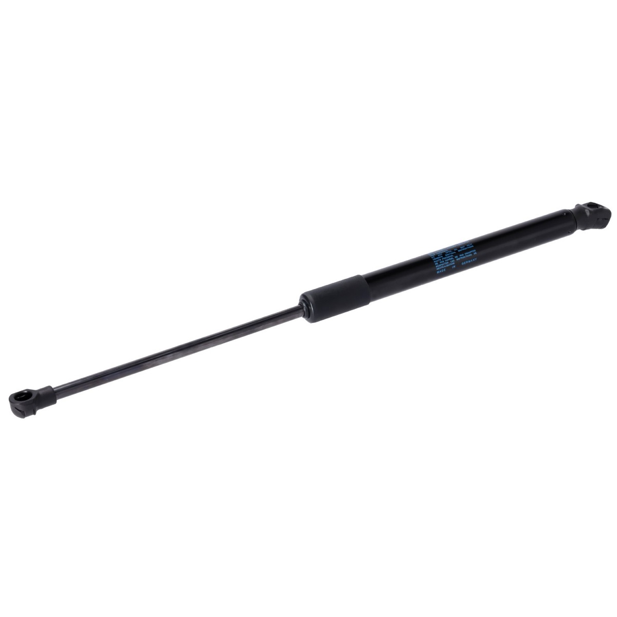 Febi Bilstein 180706 Tailgate Strut
