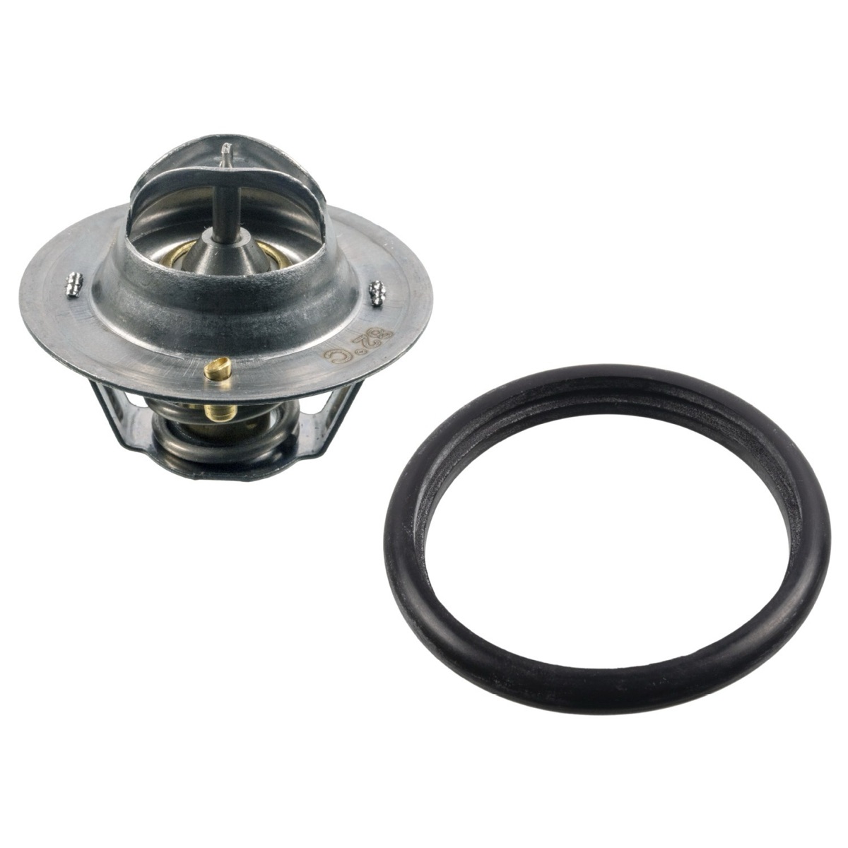 Febi Bilstein 180707 Thermostat