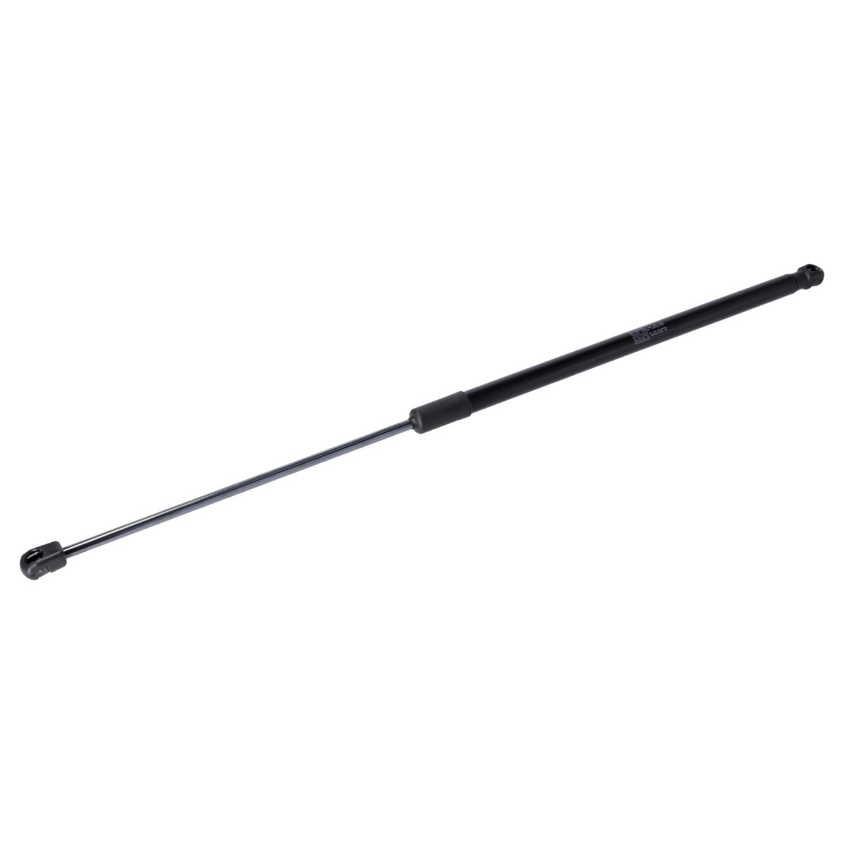 Febi Bilstein 180708 Tailgate Strut