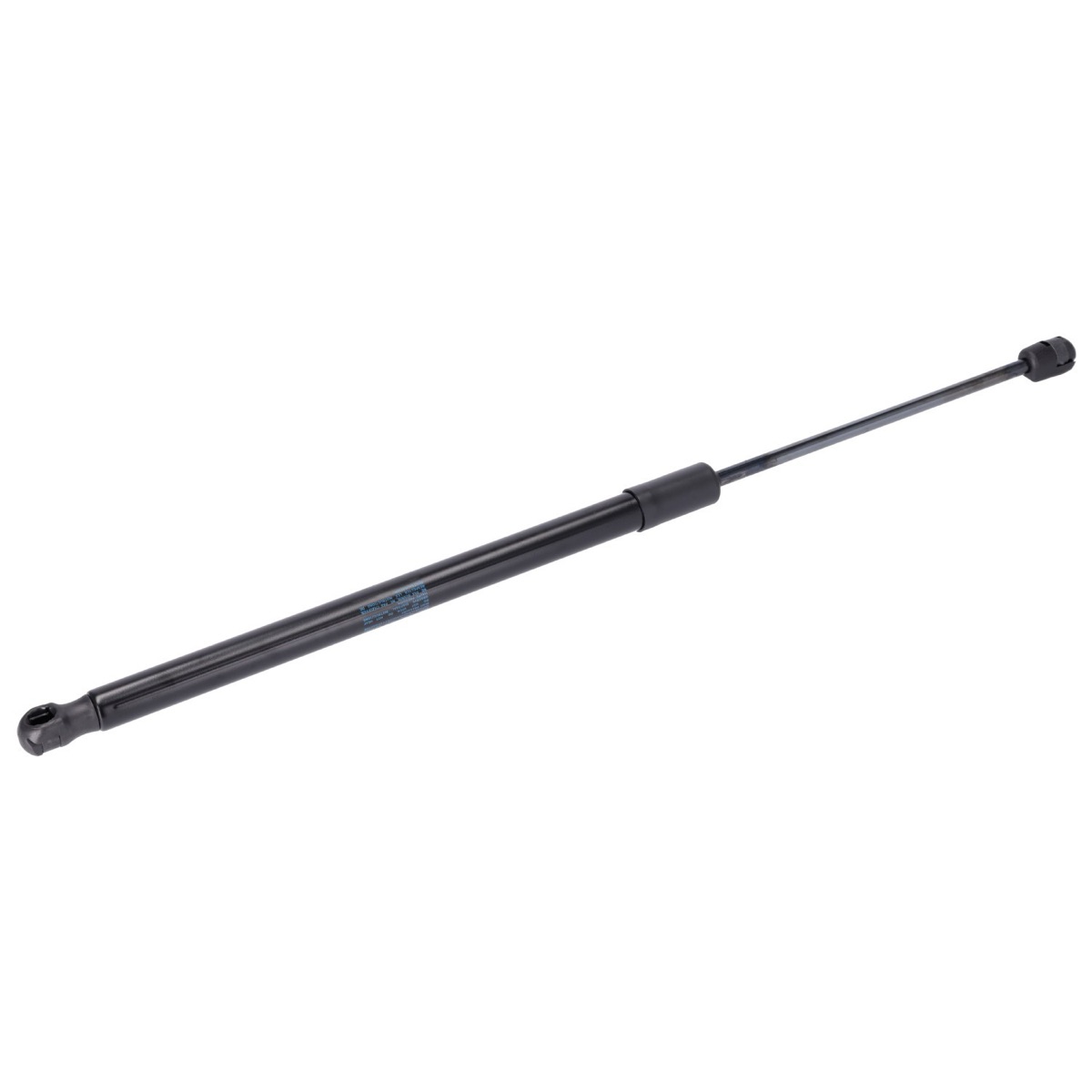 Febi Bilstein 180710 Tailgate Strut