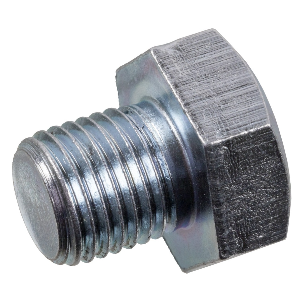 Febi Bilstein 180711 Oil Sump Plug