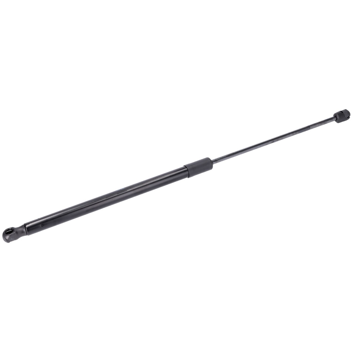 Febi Bilstein 180714 Tailgate Strut