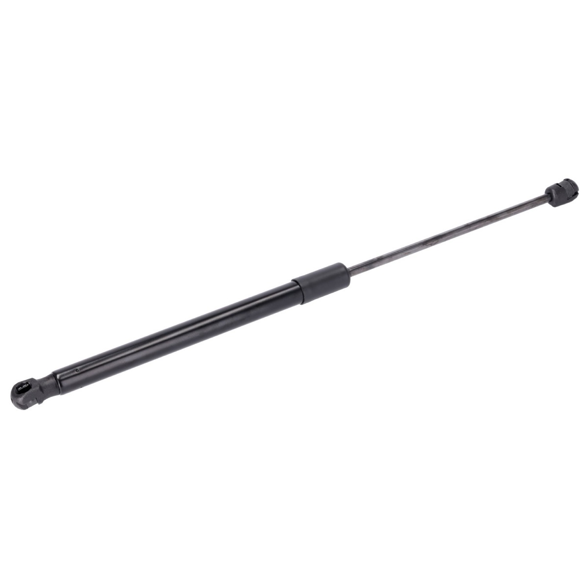 Febi Bilstein 180715 Tailgate Strut