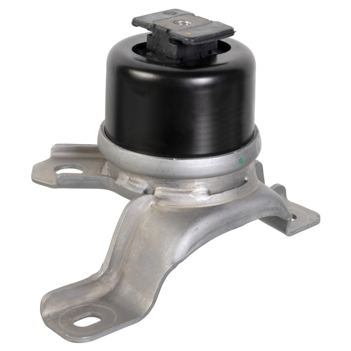 Febi Bilstein 180716 Engine Mount