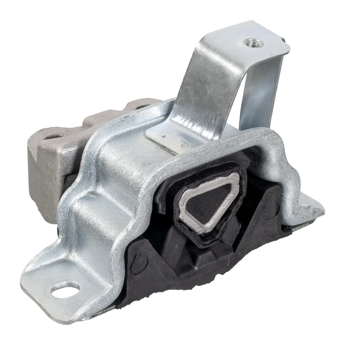Febi Bilstein 180720 Engine Mount