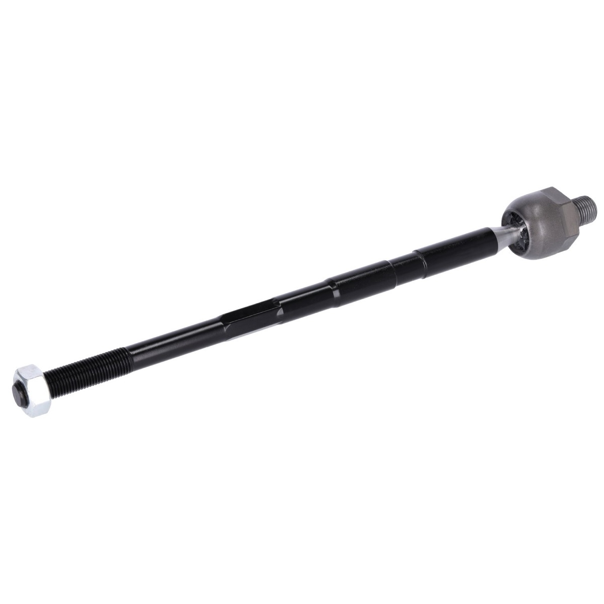 Febi Bilstein 180721 Inner Tie Rod