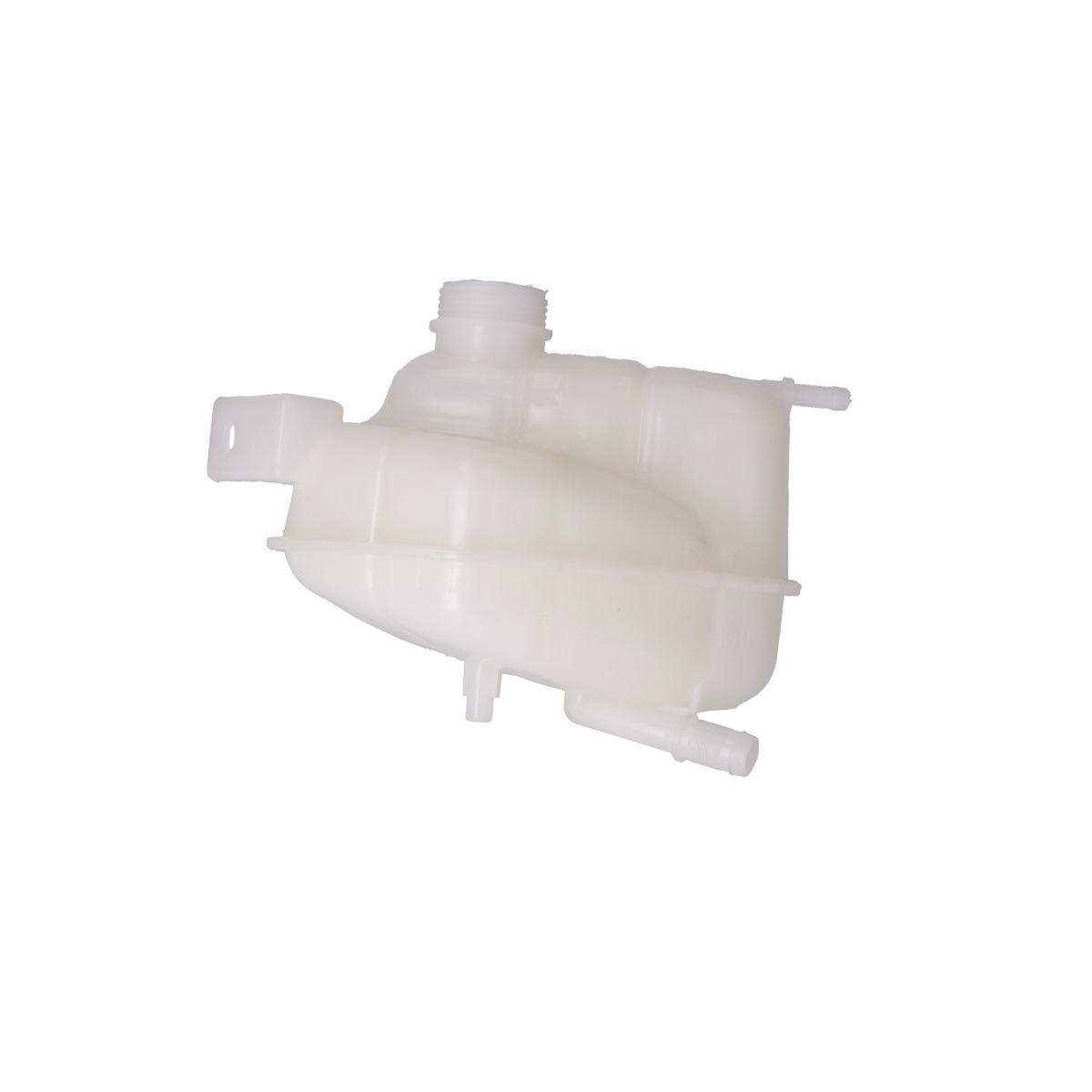 Febi Bilstein 180722 Coolant Expansion Tank