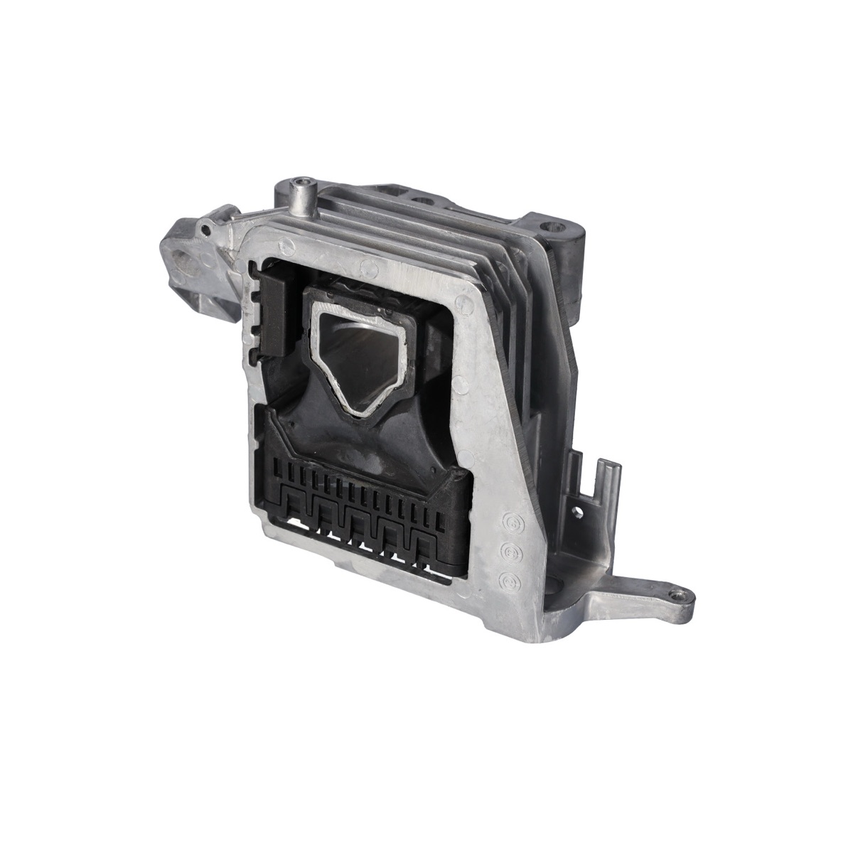 Febi Bilstein 180724 Engine Mount