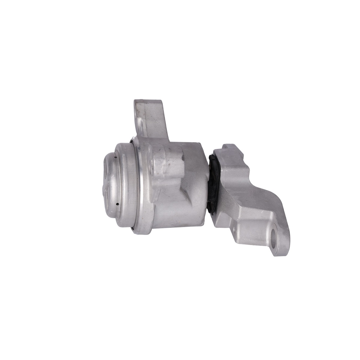 Febi Bilstein 180727 Engine Mount